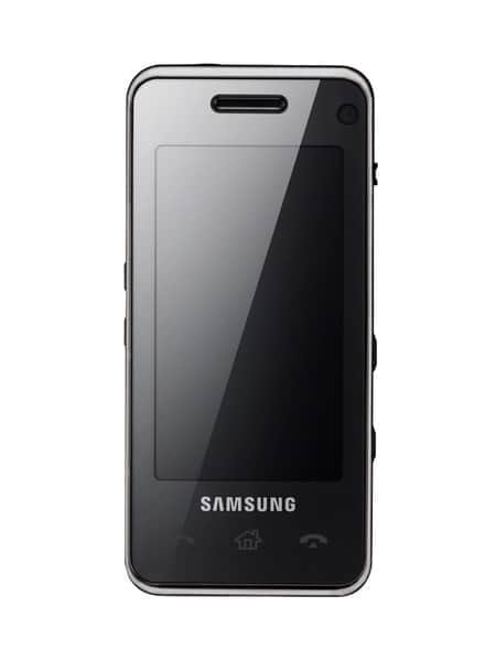 LGSGH-F490