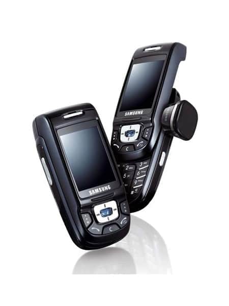 LGSGH-D500E