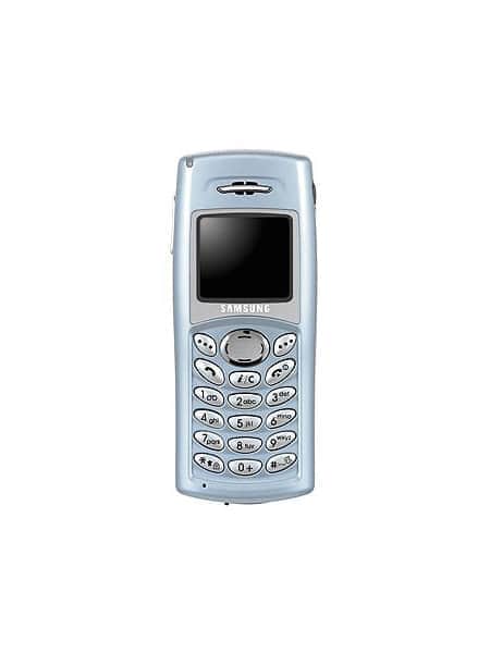 LGSGH-C110