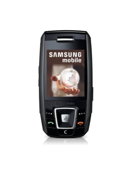 LGSGH-E390