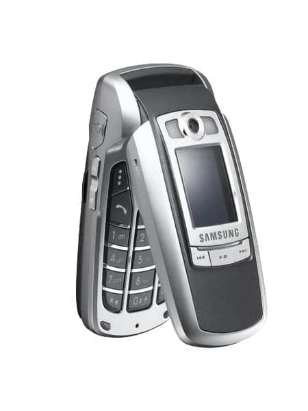LGSGH-E720