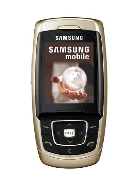 LGSGH-E830