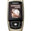 Samsung SGH-E830