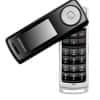 Samsung SGH-F210