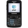 Samsung SGH-A177