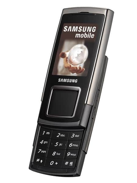 LGSGH-E950