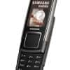 Samsung SGH-E950