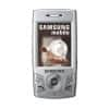 Samsung SGH-E890