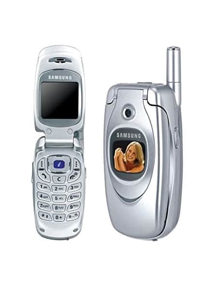 LGSGH-E600