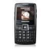 Samsung SGH-I320N