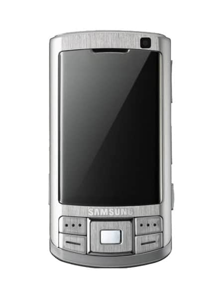 LGSGH-G810