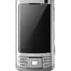 Samsung SGH-G810