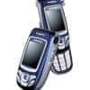 Samsung SGH-E850