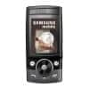 Samsung SGH-G600