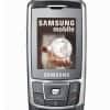 Samsung SGH-D900E
