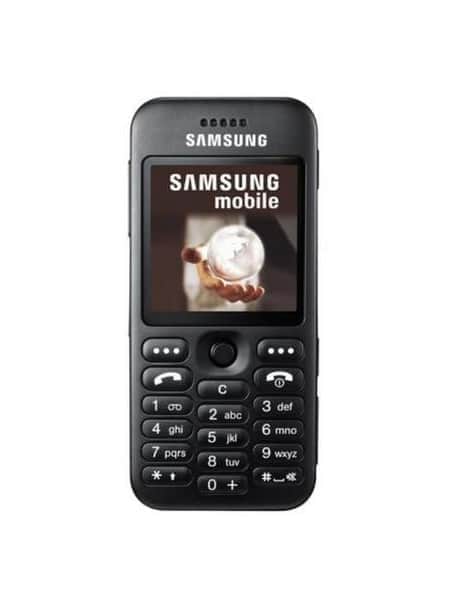 LGSGH-E590