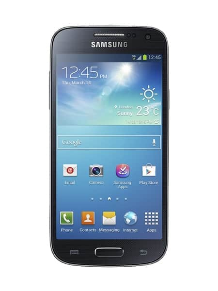 samsung f22 64gb