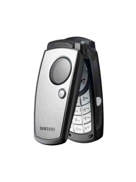 LGSGH-E750
