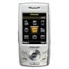 Samsung SGH-E898