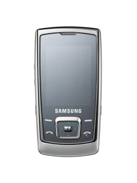 LGSGH-E840
