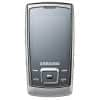 Samsung SGH-E840