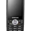 Samsung SGH-I200