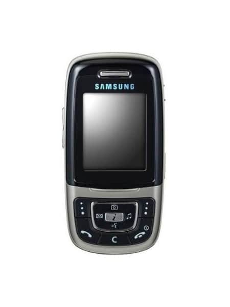 LGSGH-E630C