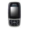 Samsung SGH-E630C