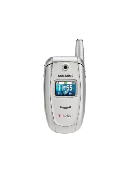 LGSGH-E315