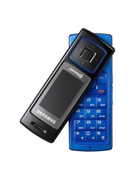 LGSGH-F200