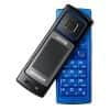 Samsung SGH-F200