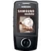 Samsung SGH-I520