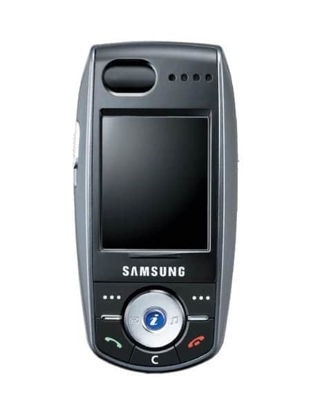 LGSGH-E880