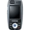 Samsung SGH-E880