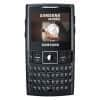 Samsung SGH-I321N