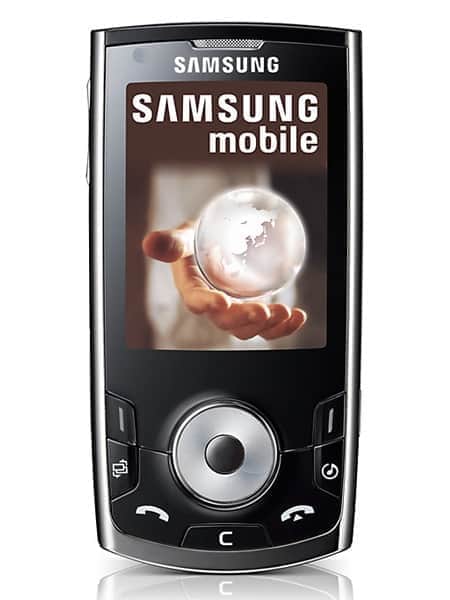 LGSGH-I560