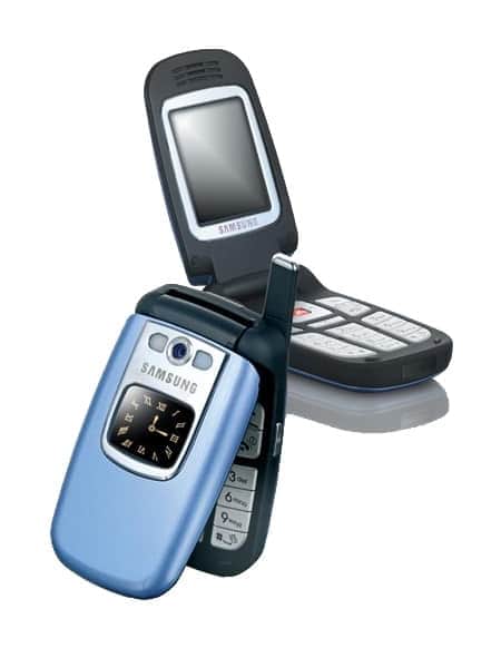 LGSGH-E610