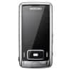 Samsung SGH-G800