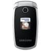 Samsung SGH-E790