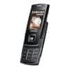 Samsung SGH-E900