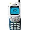 Samsung SGH-R200