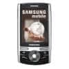 Samsung SGH-I710