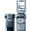 Samsung SGH-P920