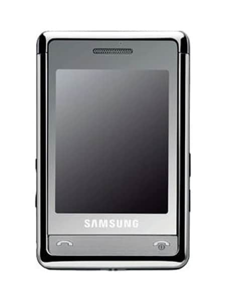 Samsung SGH-p520. Samsung p520 Giorgio Armani. Samsung Giorgio Armani. Samsung p-3202.