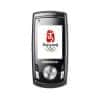 Samsung SGH-L778