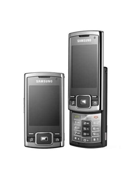 LGSGH-P960