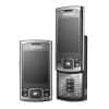 Samsung SGH-P960