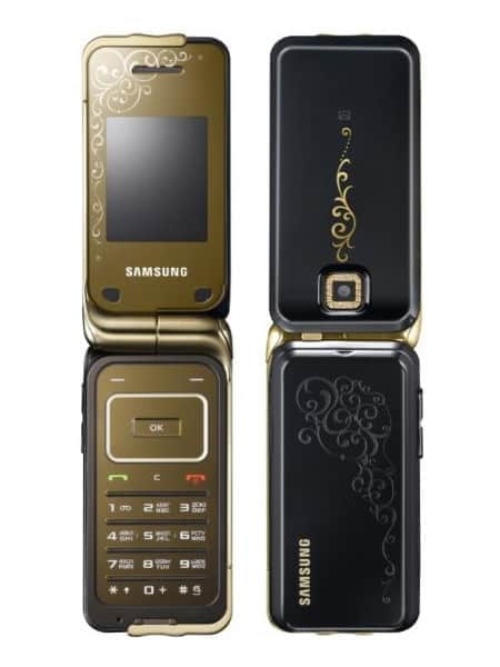 LGSGH-L310