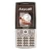 Samsung SGH-L288