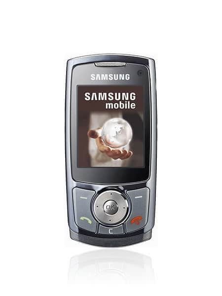 LGSGH-L760